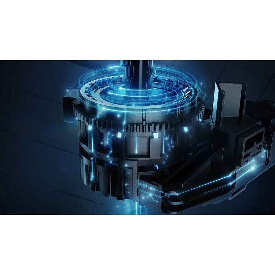 20250926133942_7b1b386b Siemens Eq.500 Αυτόματη με Μύλο Άλεσης Μαύρη - Image 12