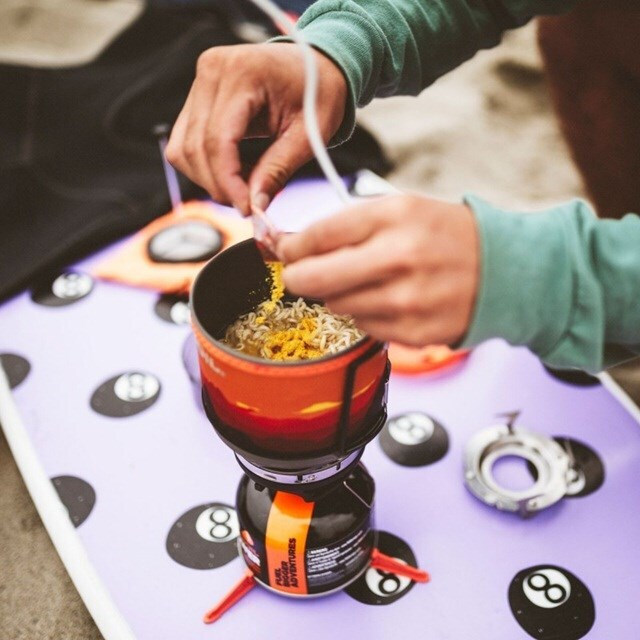 20250926133954_ef905d19 Jetboil Ψησταριά για Camping - Image 2