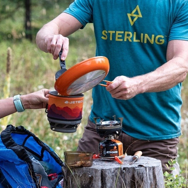 20250926133956_ac12c83a Jetboil Ψησταριά για Camping - Image 3