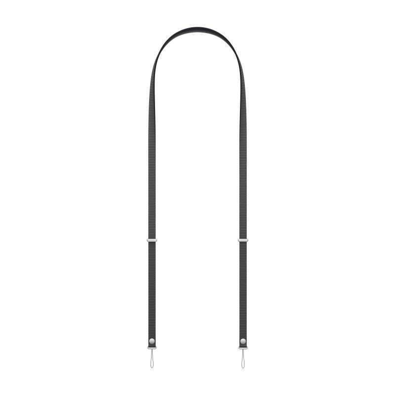 20250926134450_87df425e Apple Crossbody Strap Λουράκι Λαιμού για Κινητά - Image 3