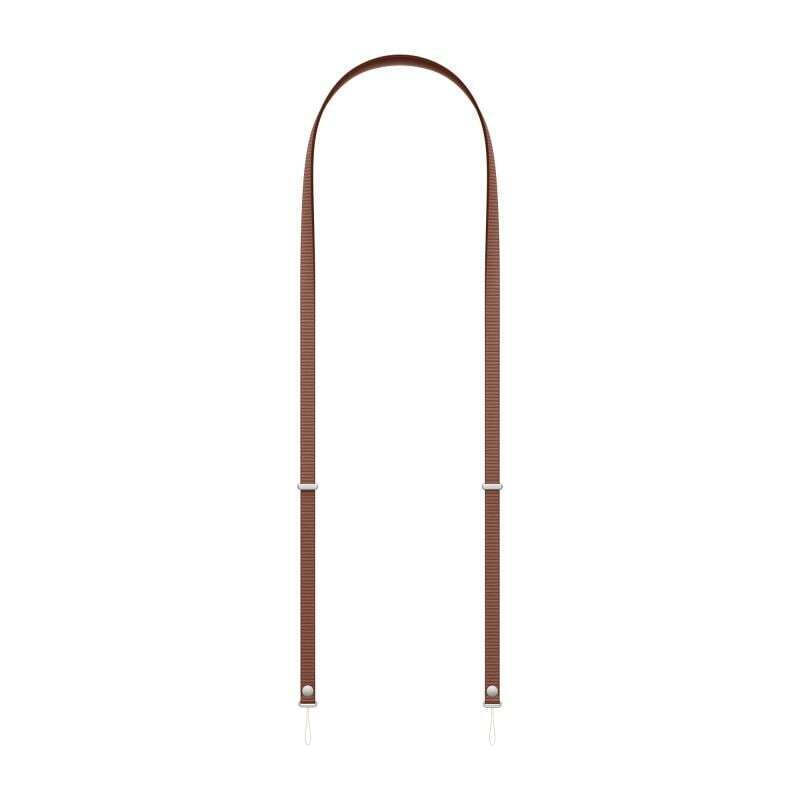 20250926134450_cee9f6f5 Apple Crossbody Strap Λουράκι Λαιμού για Κινητά - Image 3
