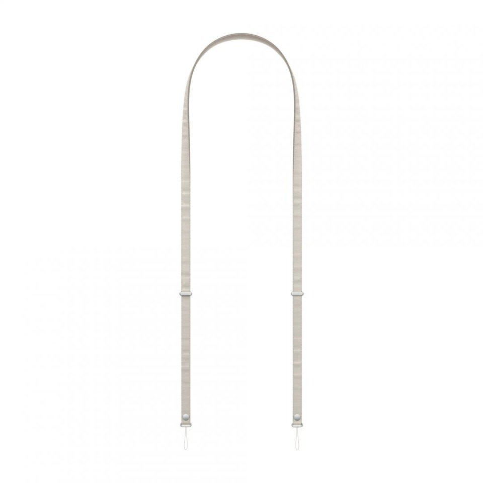 20250926134451_43087027 Apple Crossbody Strap Λουράκι Λαιμού για Κινητά - Image 3
