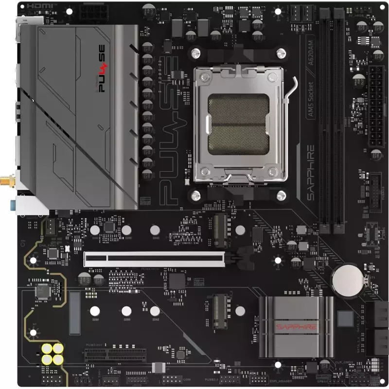 20250926161402_01d94ea1 ASRock Pulse A620AM Wi-Fi - Image 3