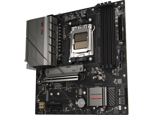 20250926161402_4329730f Sapphire Pulse B850M Wifi - Image 7