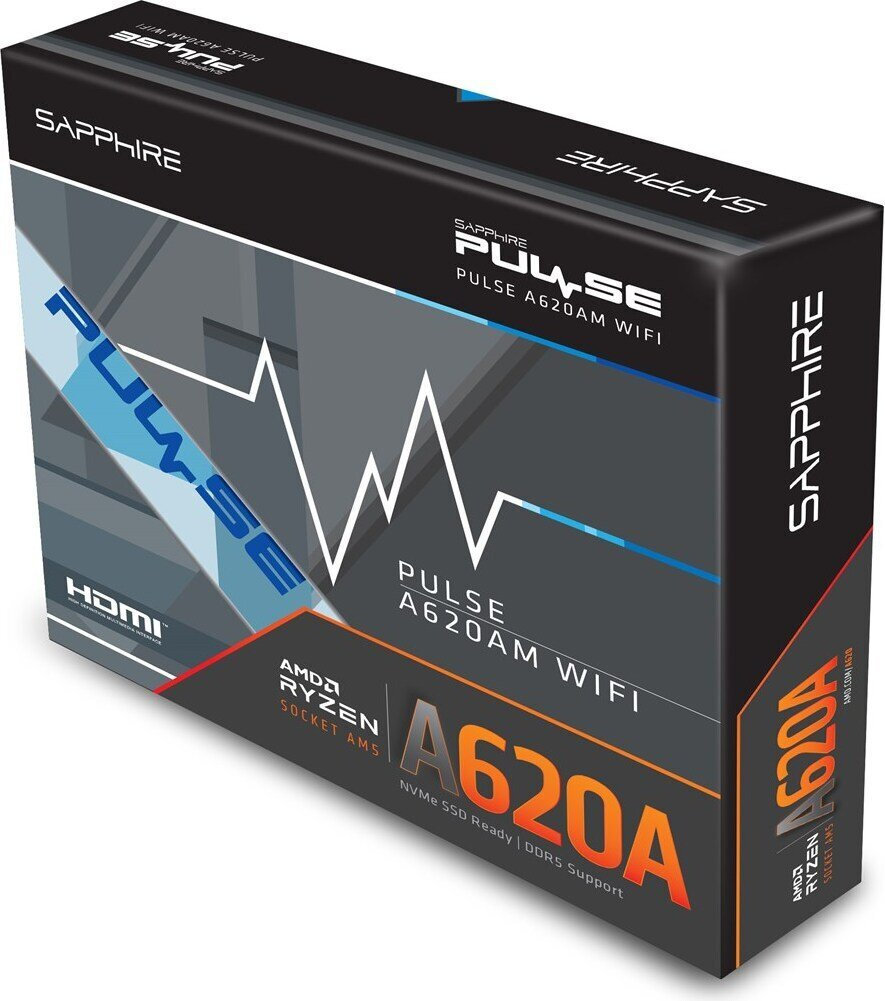 20250926161404_fbec62d1 ASRock Pulse A620AM Wi-Fi - Image 4