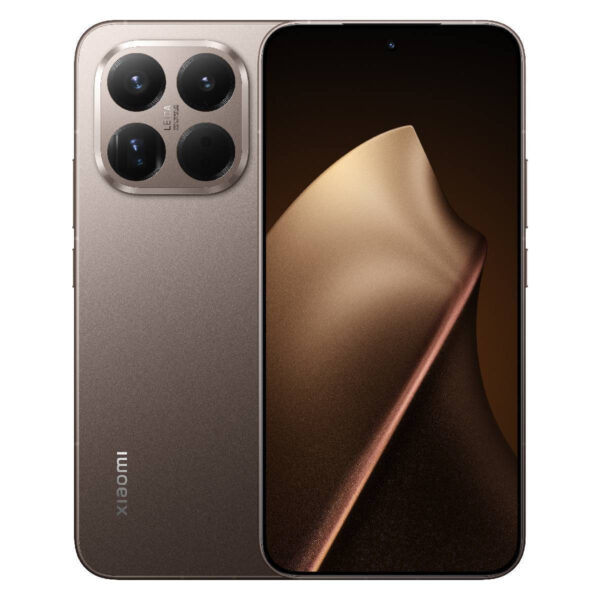 Xiaomi 15T Pro 5G Dual SIM