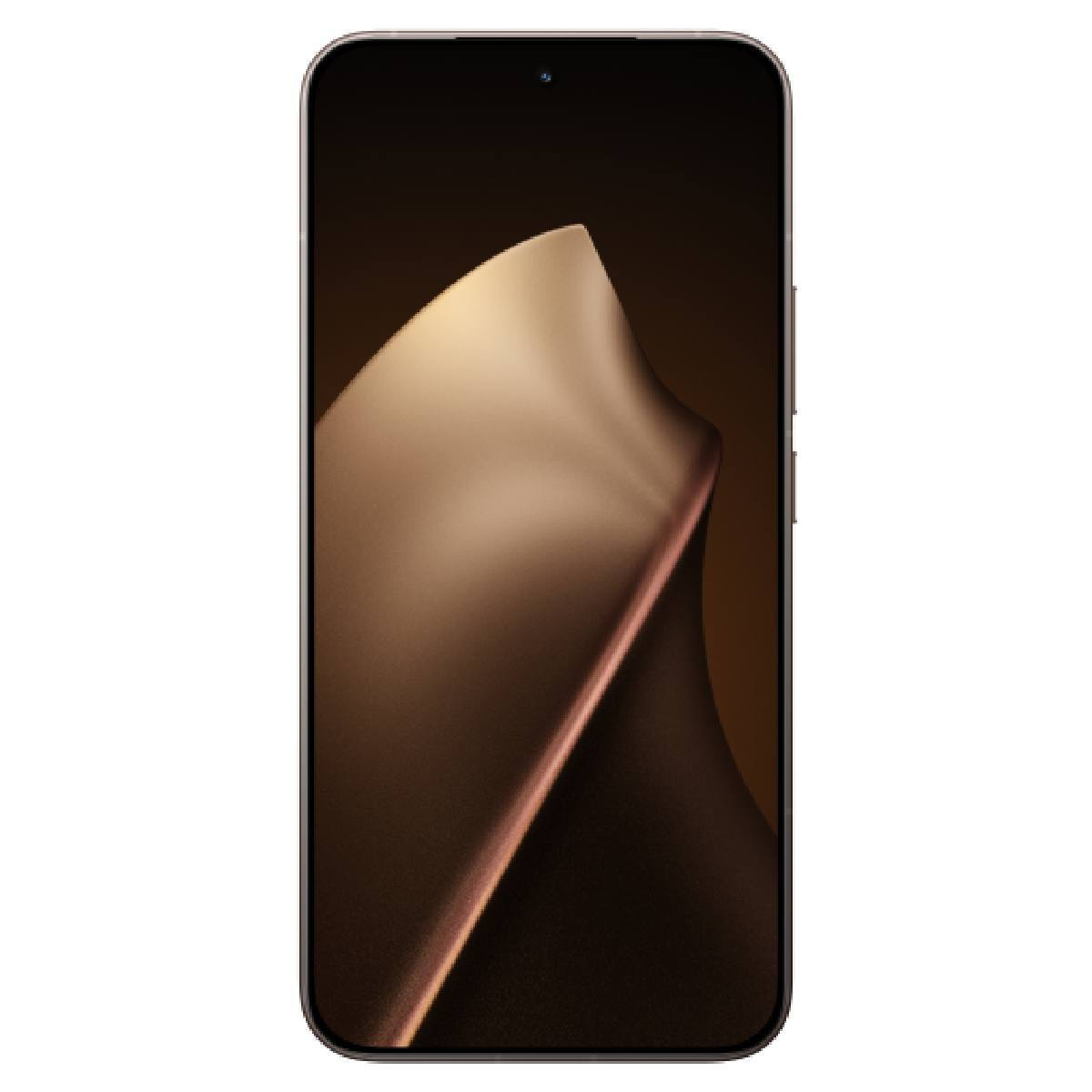 20250929101733_928804fe Xiaomi 15T Pro 5G Dual SIM - Image 2