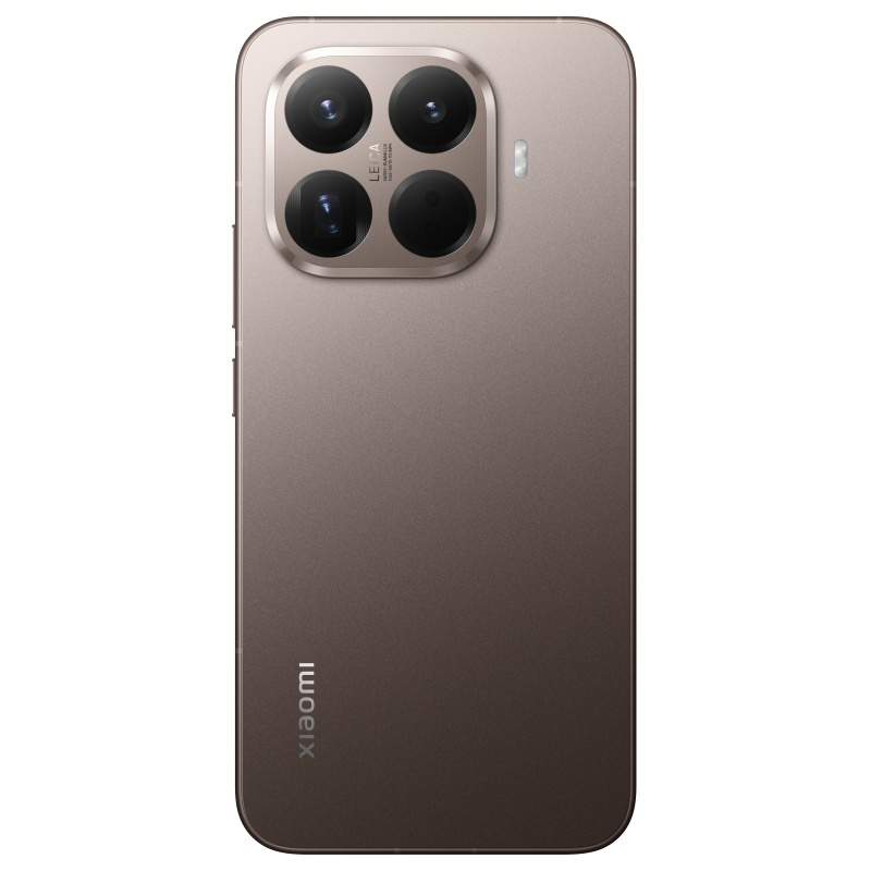 20250929101736_9bebf9a6 Xiaomi 15T Pro 5G Dual SIM - Image 3