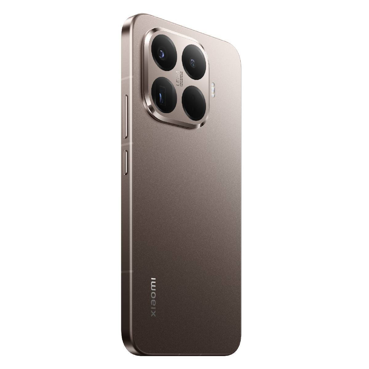 20250929101739_8e56aa54 Xiaomi 15T Pro 5G Dual SIM - Image 4