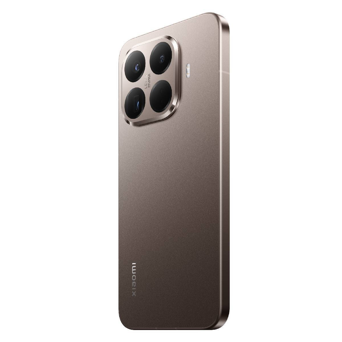 20250929101742_53283f53 Xiaomi 15T Pro 5G Dual SIM - Image 5