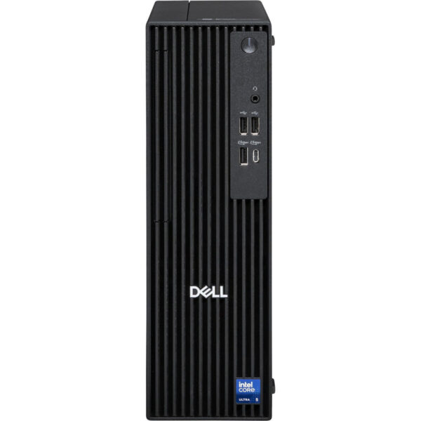 Dell Slim QCS1250 (Ultra 5-235/512GB)
