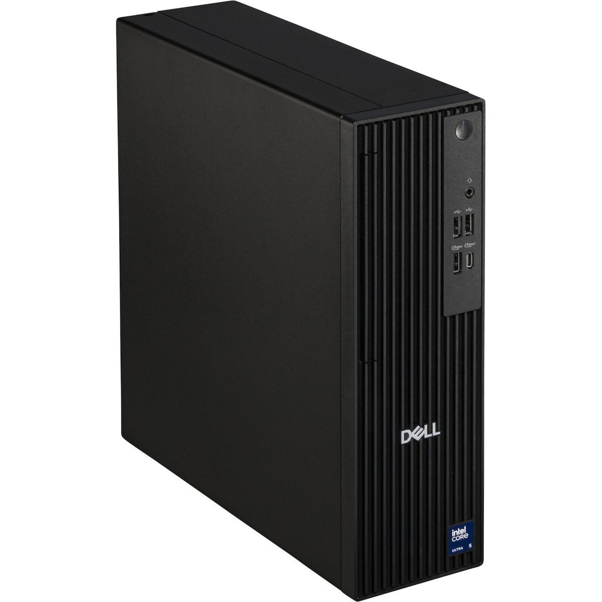 20250929132144_ab778870 Dell Slim QCS1250 (Ultra 5-235/512GB) - Image 2