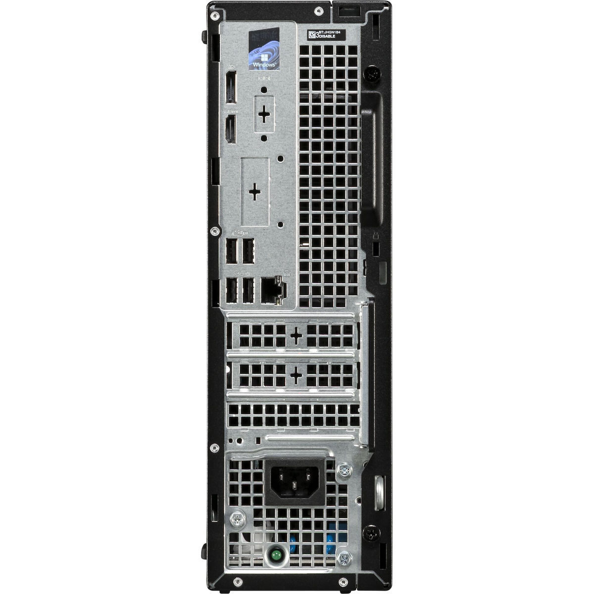 20250929132149_17c4f9b8 Dell Slim QCS1250 (Ultra 5-235/512GB) - Image 3
