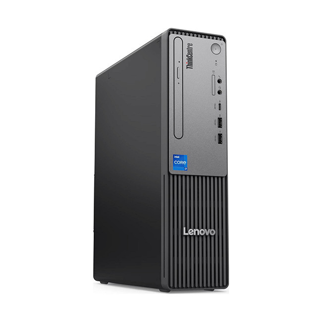 Lenovo ThinkCentre Neo 50s G5 (i7-13700/16GB/512GB) - Image 1