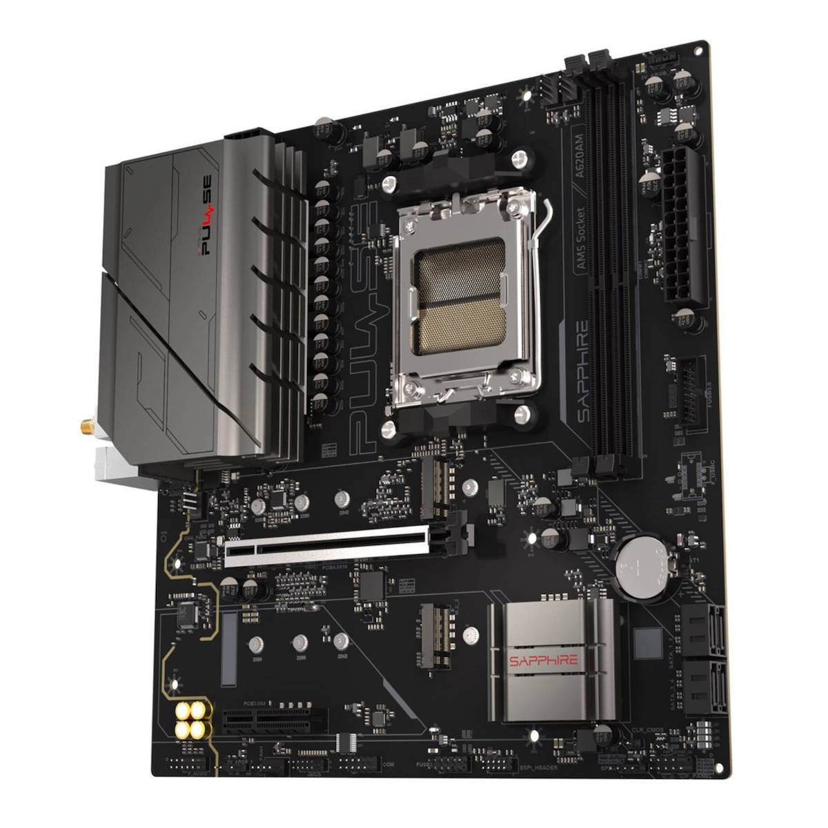20250929144606_e7a51c81 ASRock Pulse A620AM Wi-Fi - Image 6