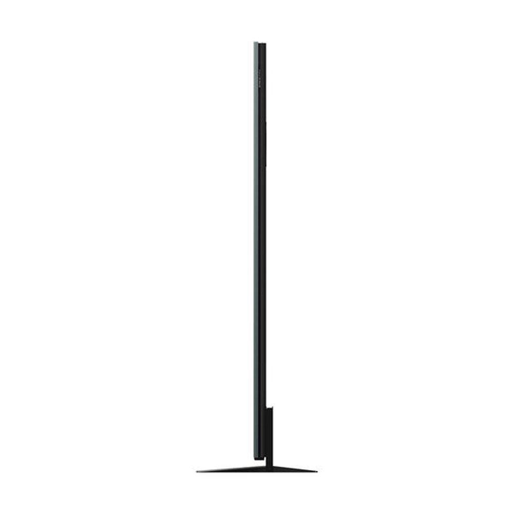 20250929144825_56e35088 TCL Smart 4K Mini LED C9K (2025) - Image 6