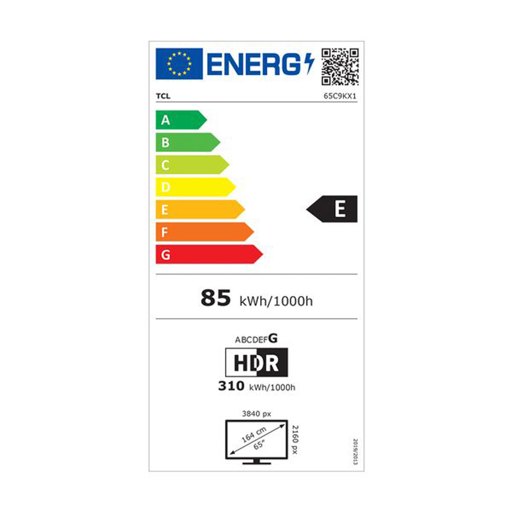 20250929144826_0b8f396f TCL Smart 4K Mini LED C9K (2025) - Image 3