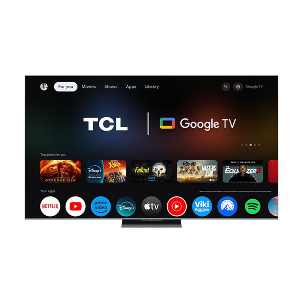 20250929144826_0ec89967 TCL Smart 4K Mini LED C9K (2025) - Image 8