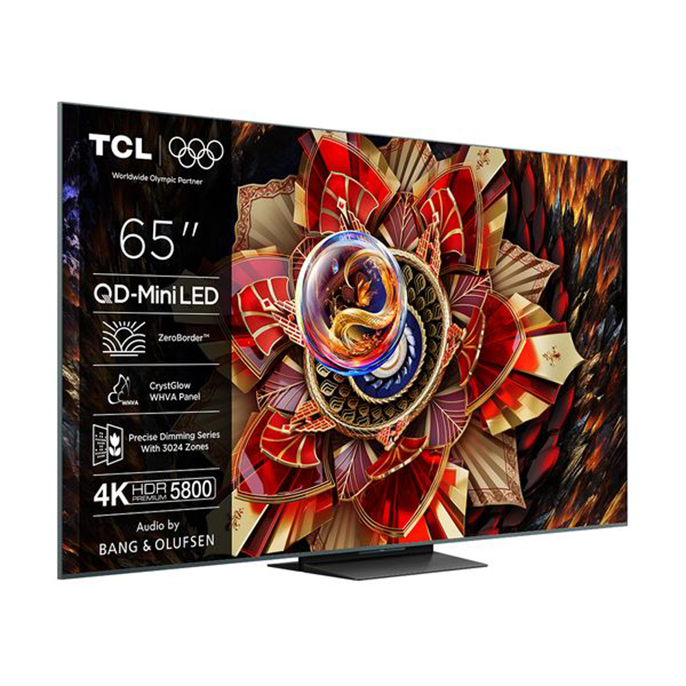 20250929144826_27a38925 TCL Smart 4K Mini LED C9K (2025) - Image 7