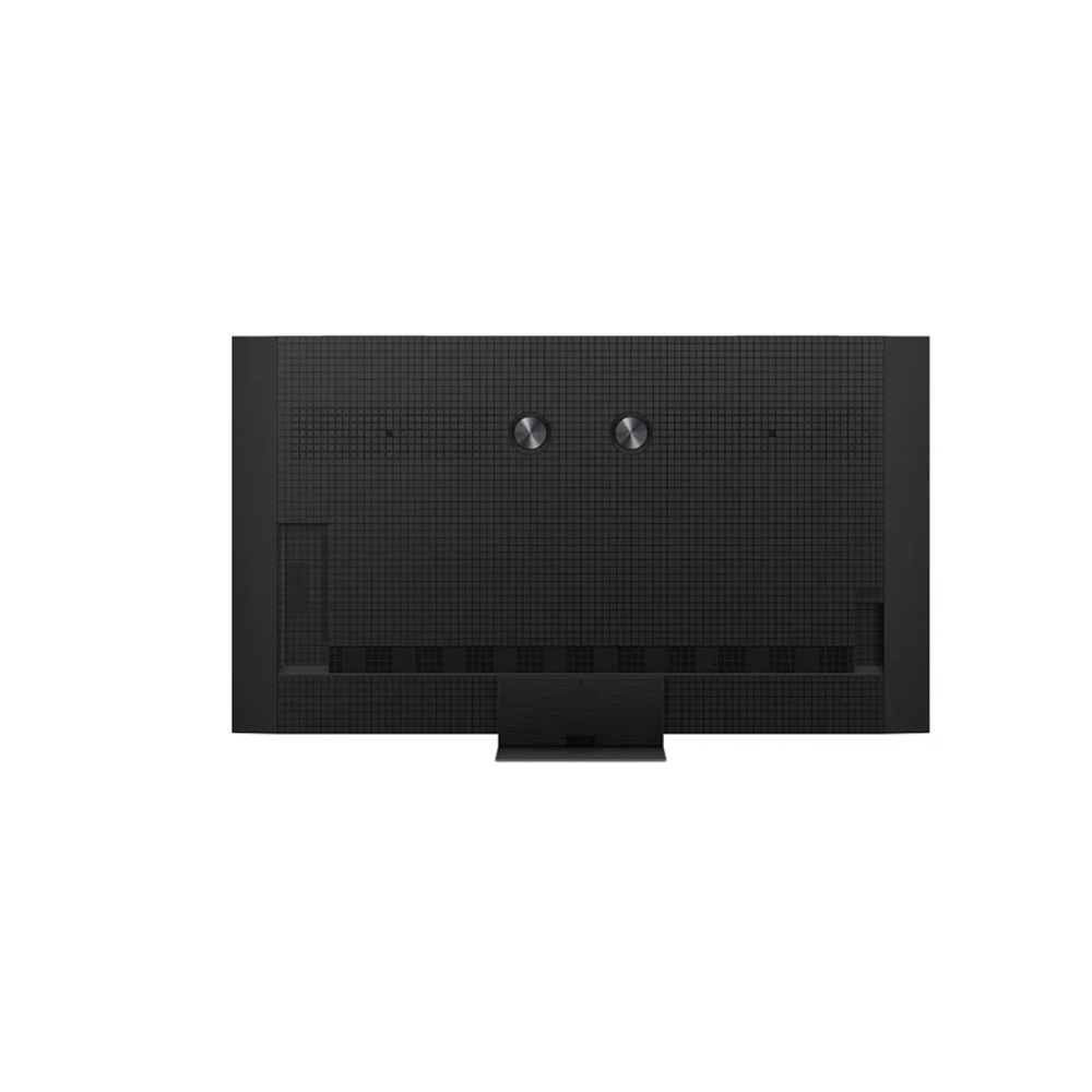 20250929144826_4120f7e9 TCL Smart 4K Mini LED C9K (2025) - Image 9