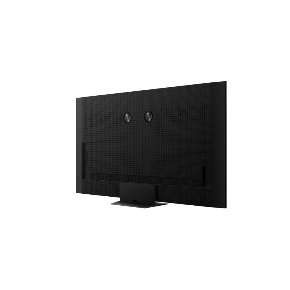 20250929144826_7646923b TCL Smart 4K Mini LED C9K (2025) - Image 10