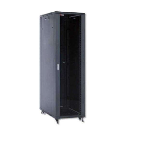 Rack Net Rna 27u 800x800 Nero Wpn-rna-27808-b