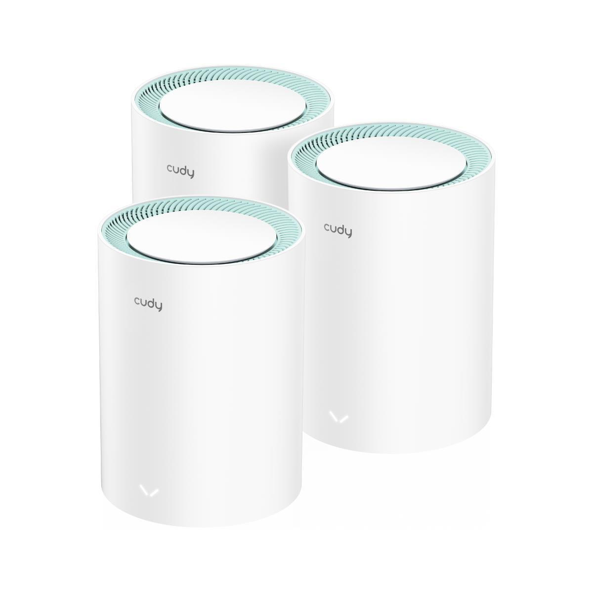 20250930105422_cudy_m1500_v1_wifi_mesh_network_access_point_wi_fi_6_dual_band_2_4_5ghz_se_triplo_kit Cudy M1500 v1 WiFi Mesh Network Τριπλό Kit - Image 1