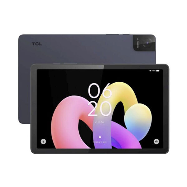 TCL TAB 10L Gen 4 10.1"