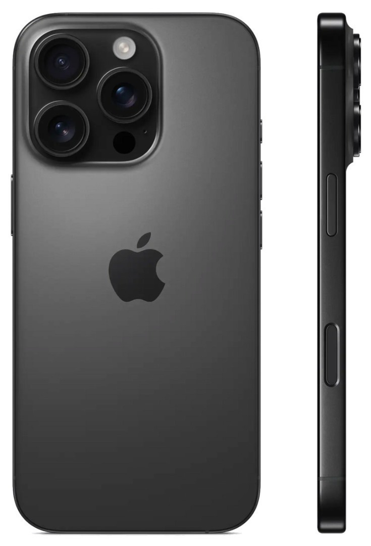 20250930113635_1594b5e9 Apple iPhone 16 Pro - Image 3
