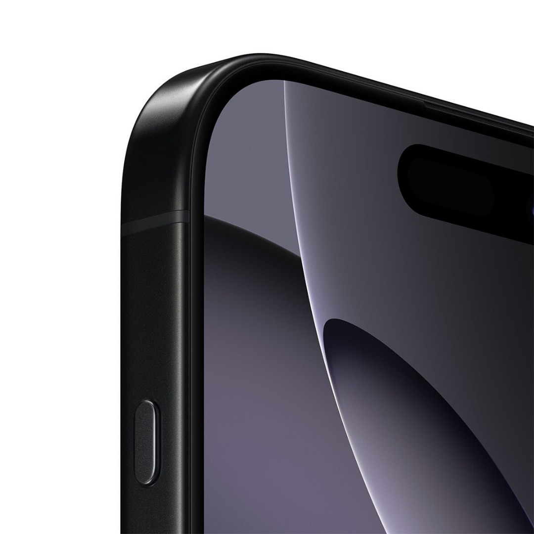20250930113635_79d82b3b Apple iPhone 16 Pro - Image 4