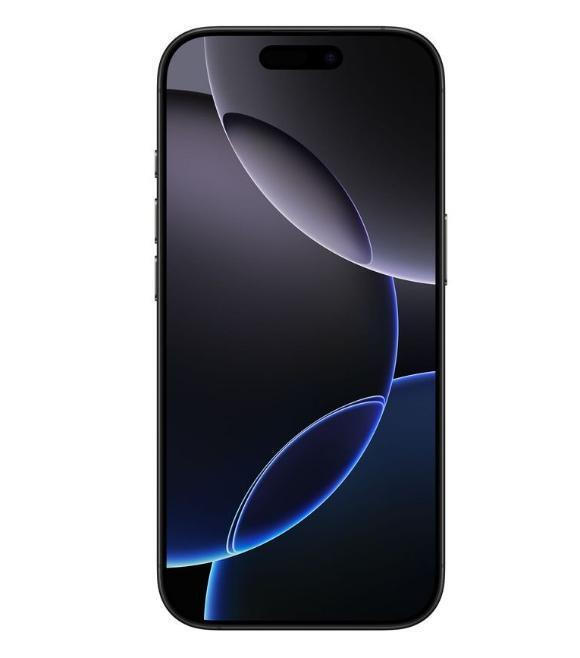 20250930113636_4509f2af Apple iPhone 16 Pro - Image 5