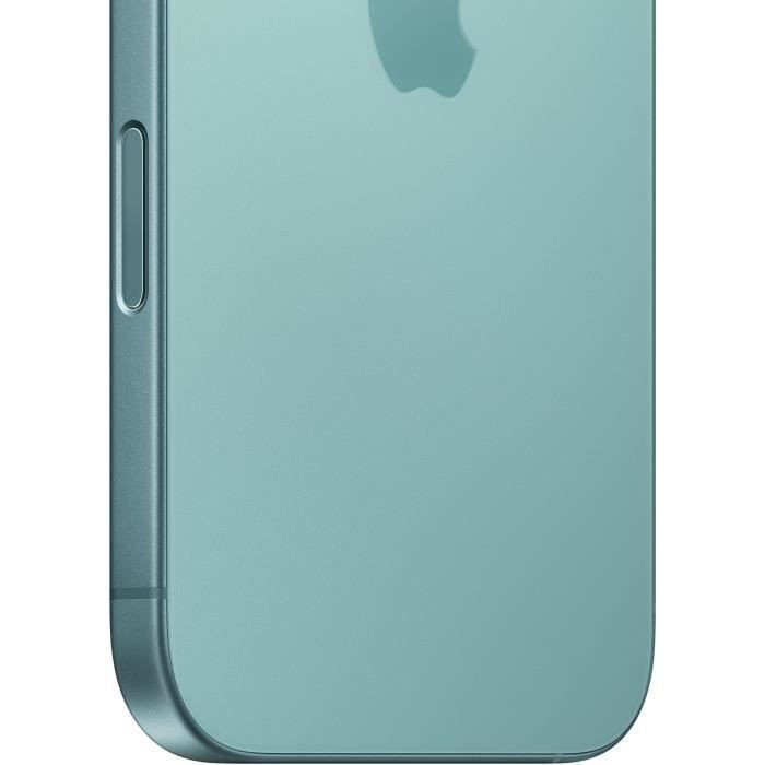 20250930113636_6fa16a80 Apple iPhone 16 - Image 3