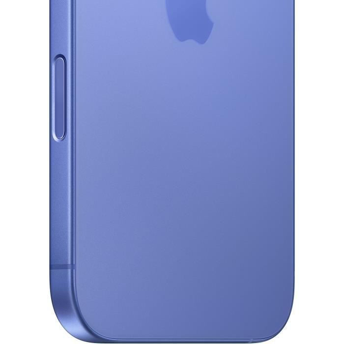20250930113637_cd8f7b48 Apple iPhone 16 - Image 6