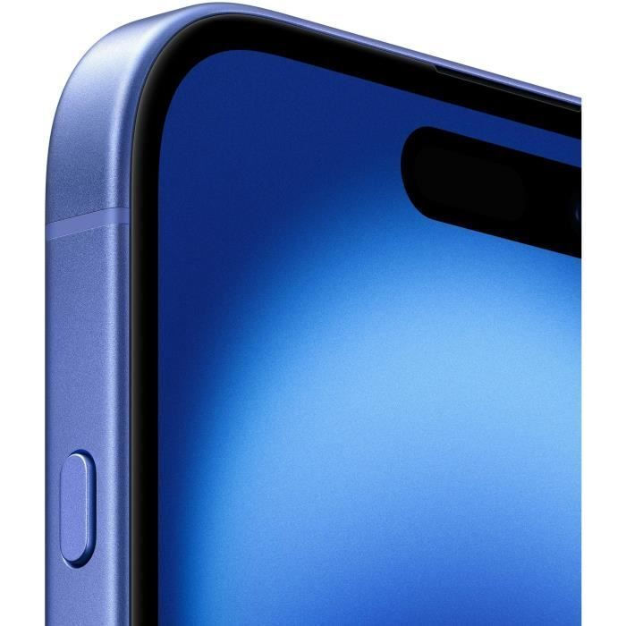20250930113638_840297e1 Apple iPhone 16 - Image 7