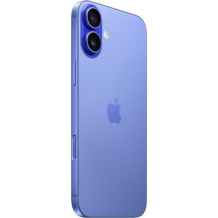 20250930113638_86a2998e Apple iPhone 16 - Image 5