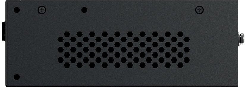 20250930114455_8babb7d1 Strong SW5011POE+ Unmanaged L2 PoE+ - Image 2