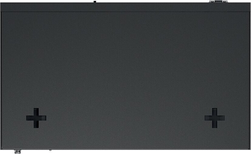 20250930114459_2f04792d Strong SW5011POE+ Unmanaged L2 PoE+ - Image 3