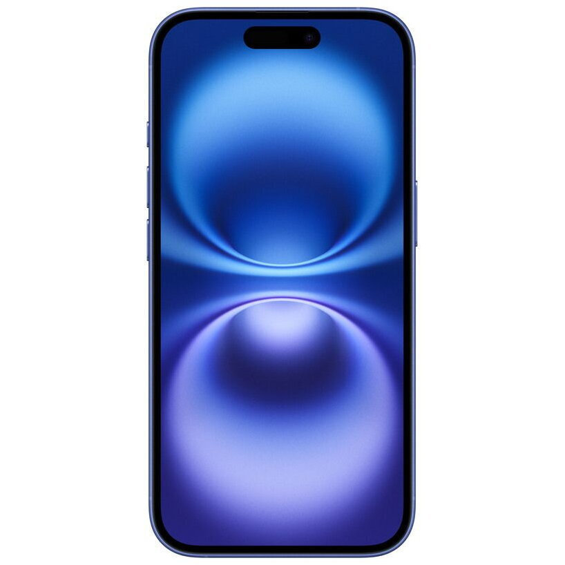 20250930120639_89f3b14e Apple iPhone 16-Indian Spec - Image 5