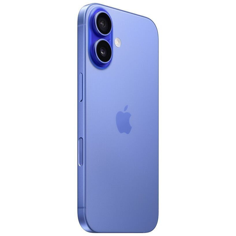 20250930120640_89db6f7d Apple iPhone 16-Indian Spec - Image 4