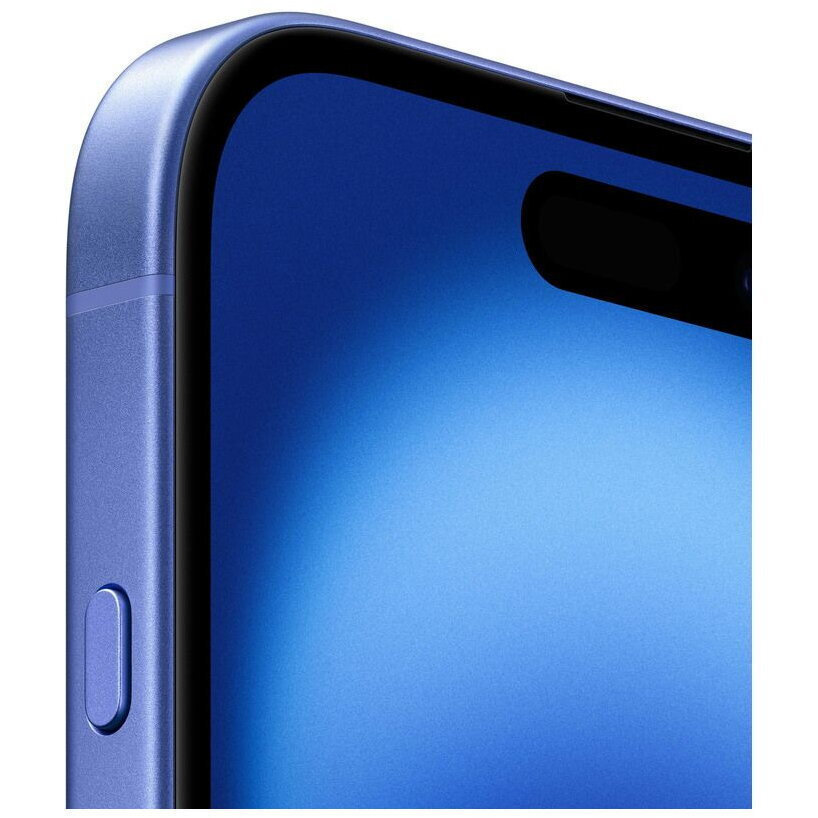 20250930120640_f0678f90 Apple iPhone 16-Indian Spec - Image 3