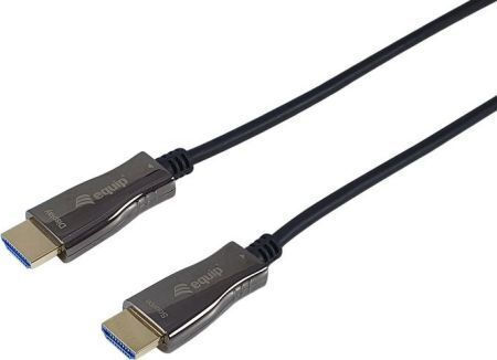 Equip HDMI 2.0 HDMI male - HDMI male