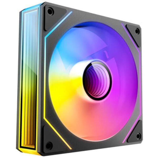 Antec Vision 120 Case Fan