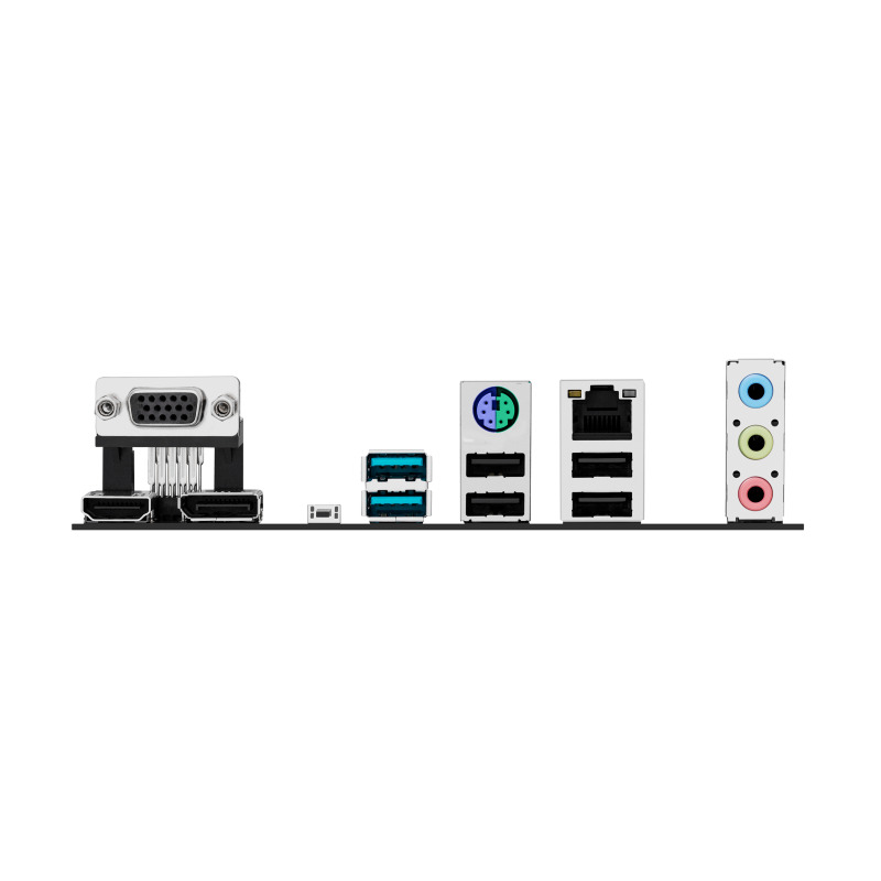 20250930124614_11520e3c Asus Prime A620AM-A-CSM - Image 3