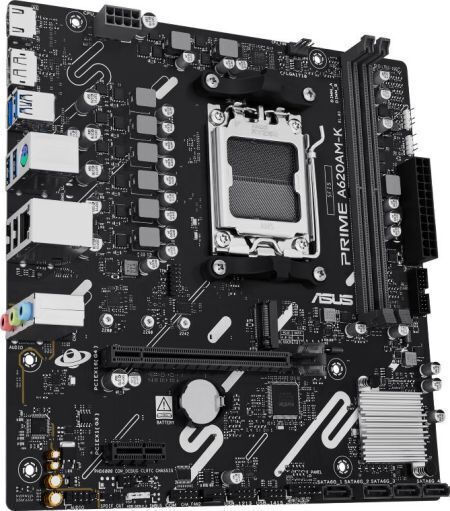20250930124933_9b553e94 Asus Prime A620AM-K - Image 2