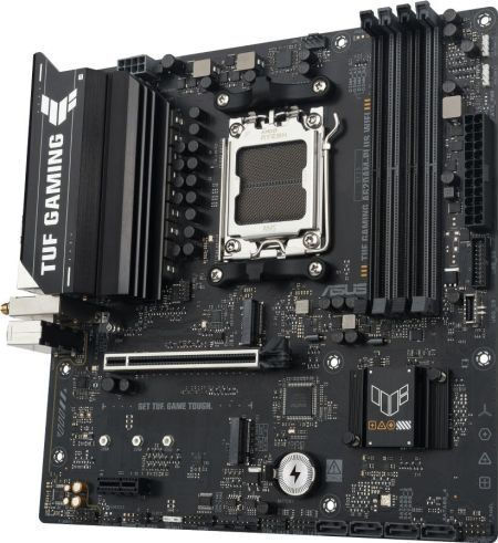 20250930125300_12926192 Asus TUF Gaming A620AM-PLUS WIFI - Image 2