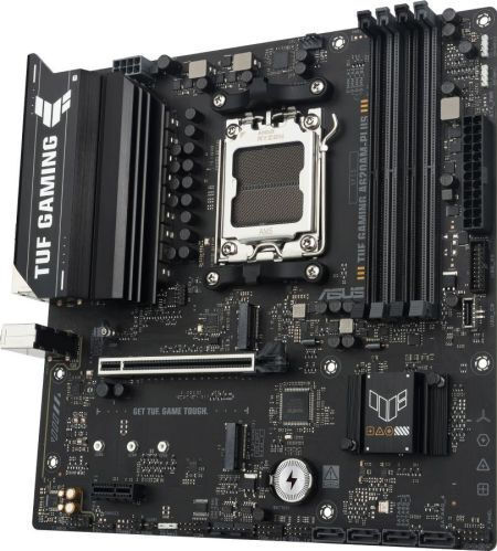 20250930125446_52edf537 Asus TUF Gaming A620AM-PLUS - Image 2
