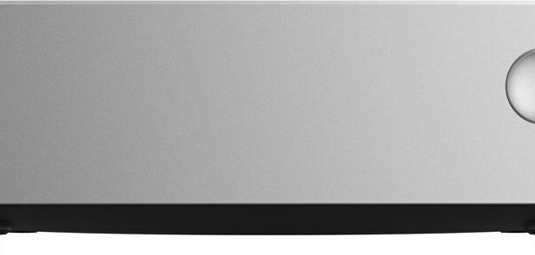 Chuwi AuBox-P-K4 (Core i9-13900HK/32GB DDR5/1TB SSD/W11 Pro)