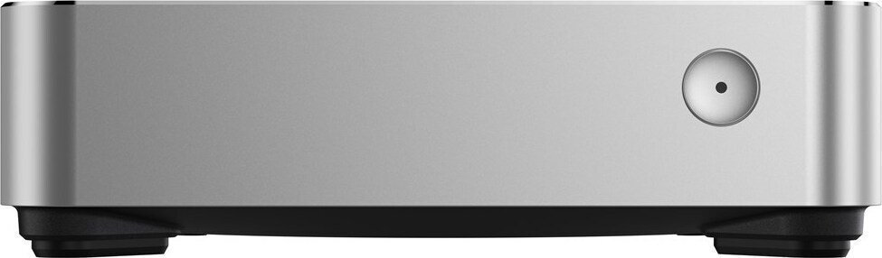 Chuwi AuBox-P-K4 (Core i9-13900HK/32GB DDR5/1TB SSD/W11 Pro)