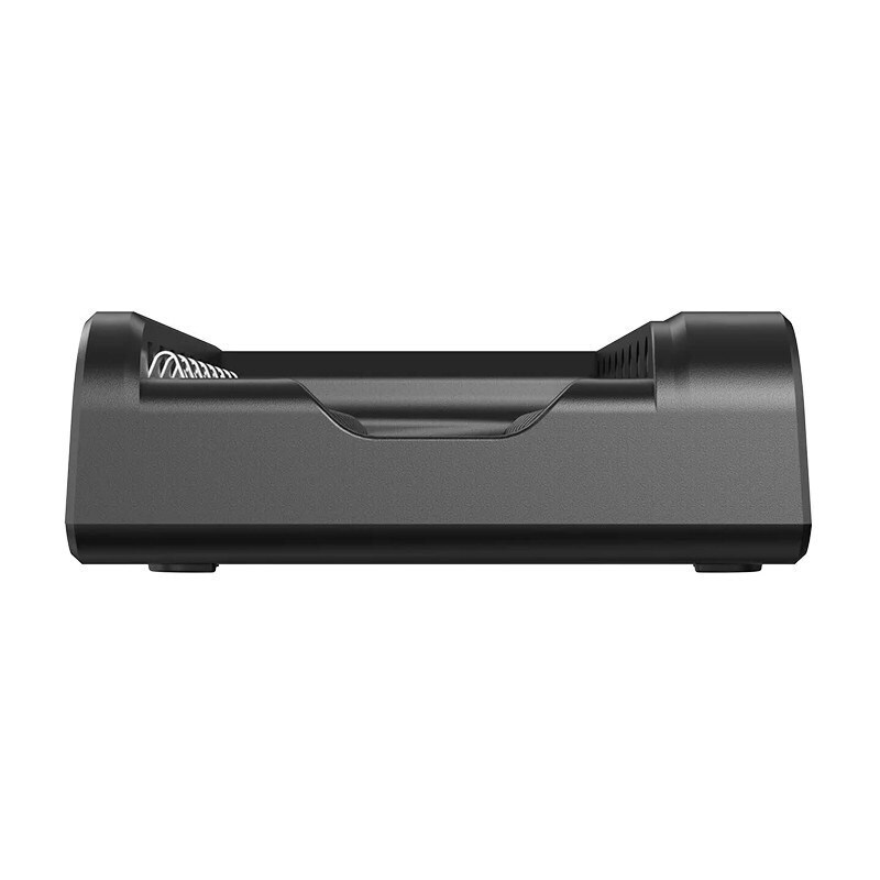20250930151752_d12bc91e XTAR USB Φορτιστής 8 Μπαταριών Ni-MH Μεγέθους AA/AAA - Image 6