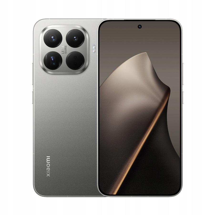 20251001093356_xiaomi_15t_pro_5g_dual_sim_12gb_1tb_gray Xiaomi 15T Pro 5G Dual SIM - Image 1